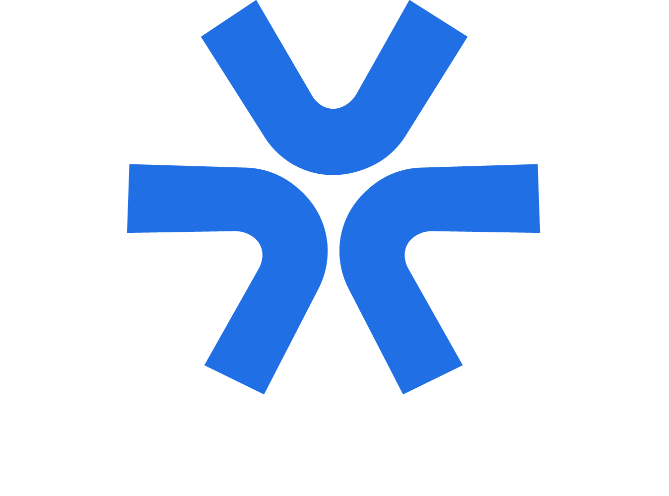 The Stradey Group